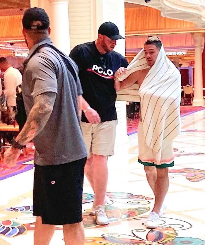 Image placeholder title